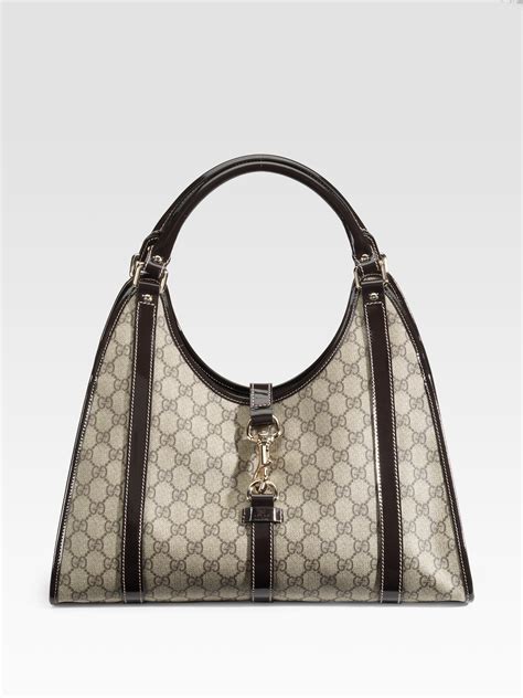 gucci jpy|gucci handbags online.